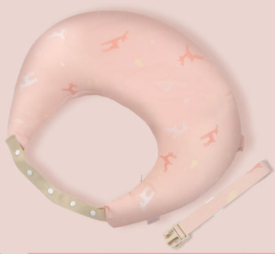 Nursing Pillows Baby Maternity Breastfeeding