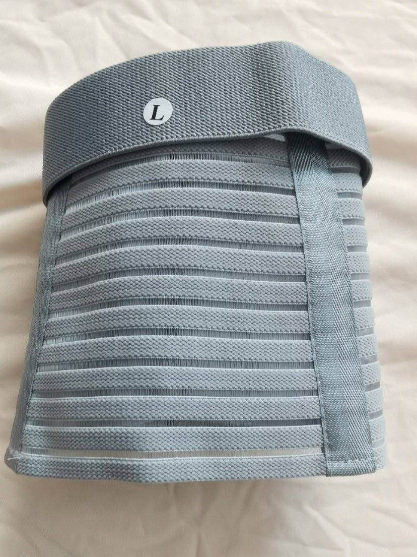 Pregnant Belly Support Belt Velcro