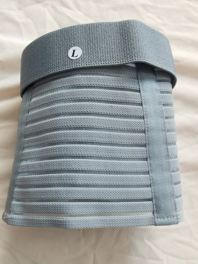 Pregnant Belly Support Belt Velcro
