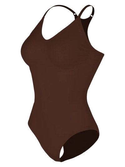 Womens Tummy Slimming