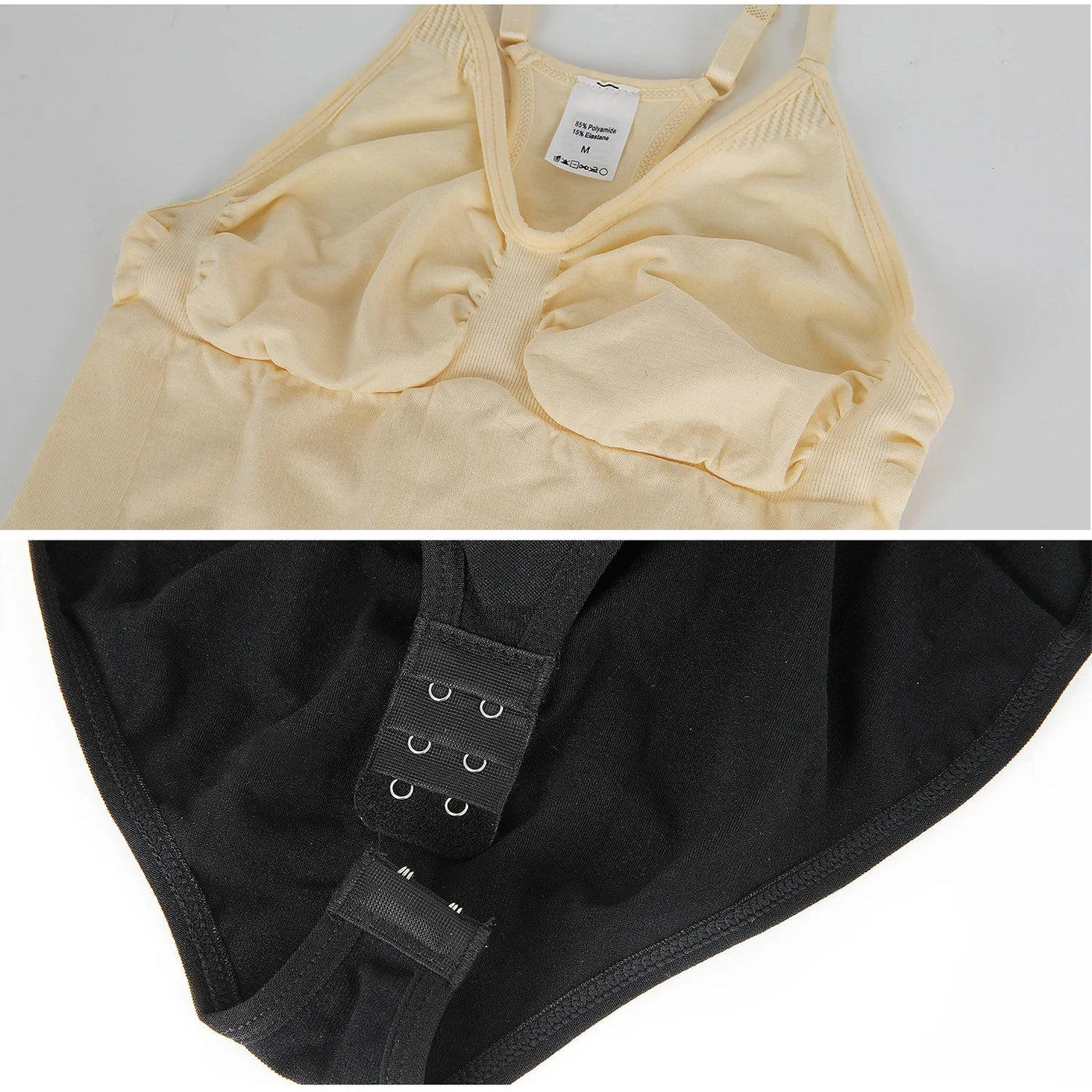 Womens Tummy Slimming