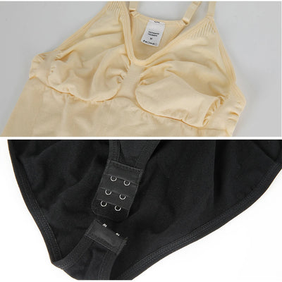 Womens Tummy Slimming