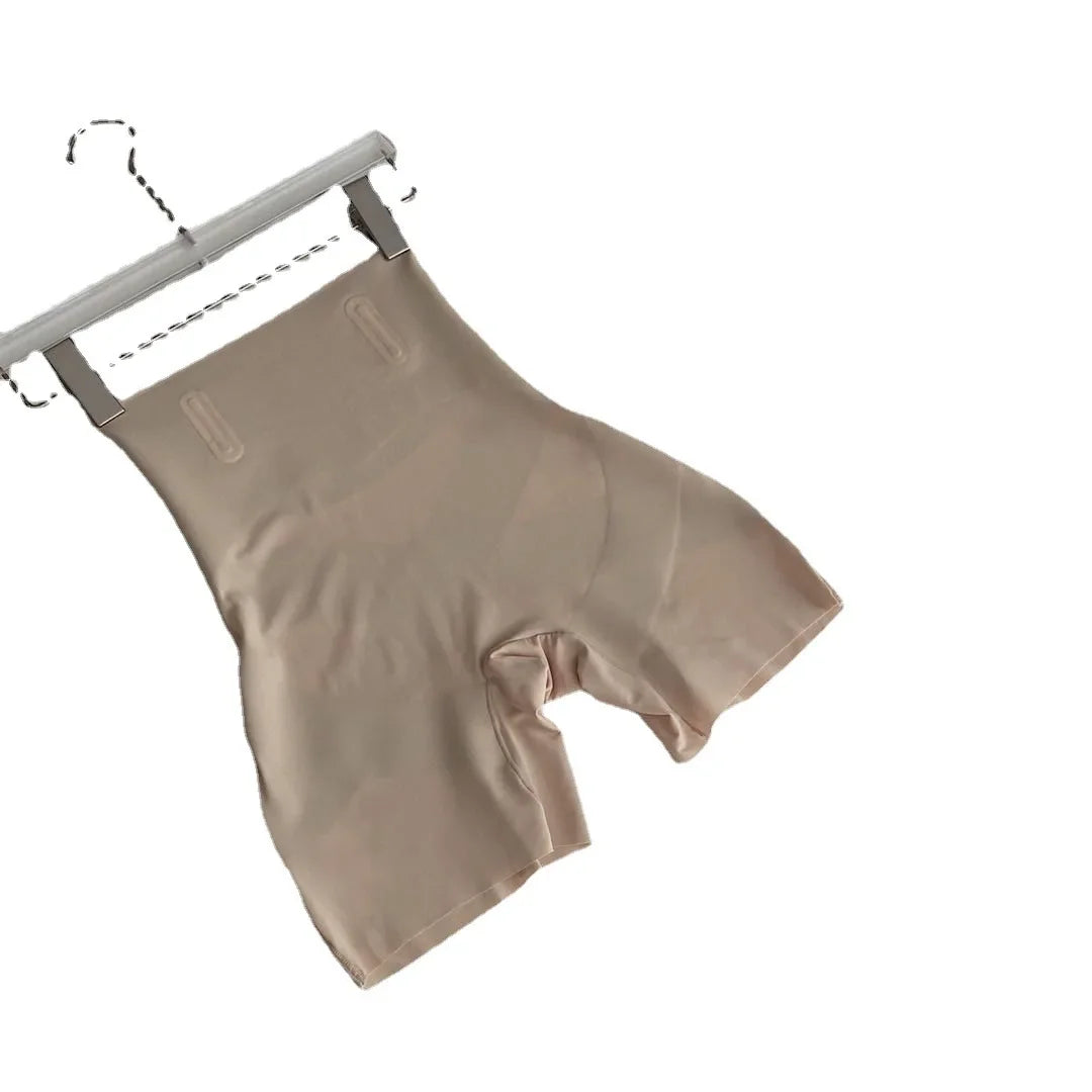 Butt Lifter Seamless Shorts Shapewear