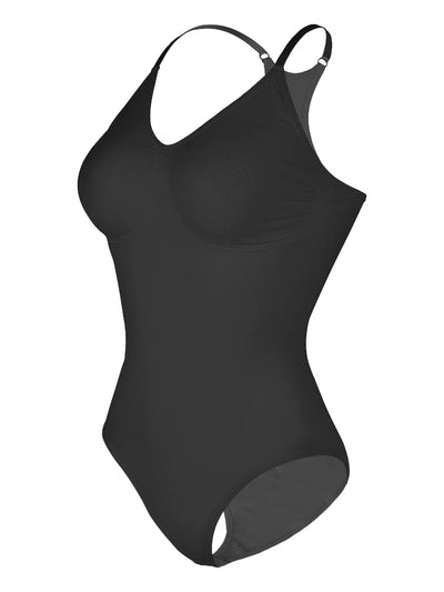 Womens Tummy Slimming