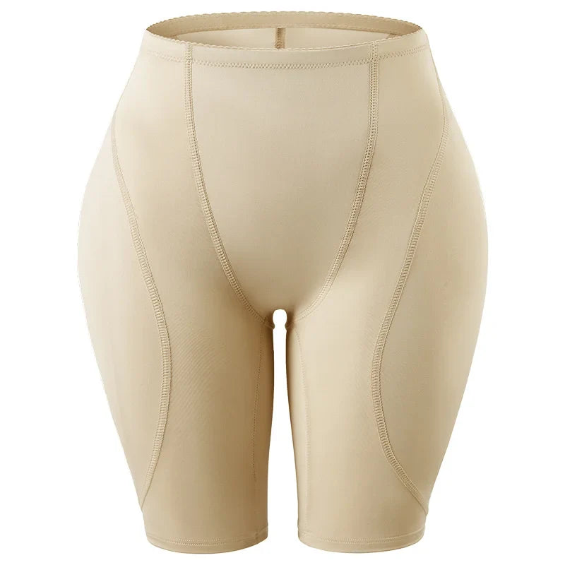 Hip Butt Shapewear Enhancer
