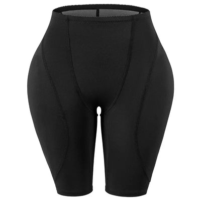 Hip Butt Shapewear Enhancer