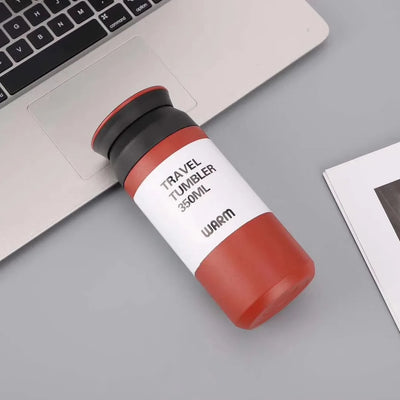 Stainless Steel Mini Water Cup Tumbler