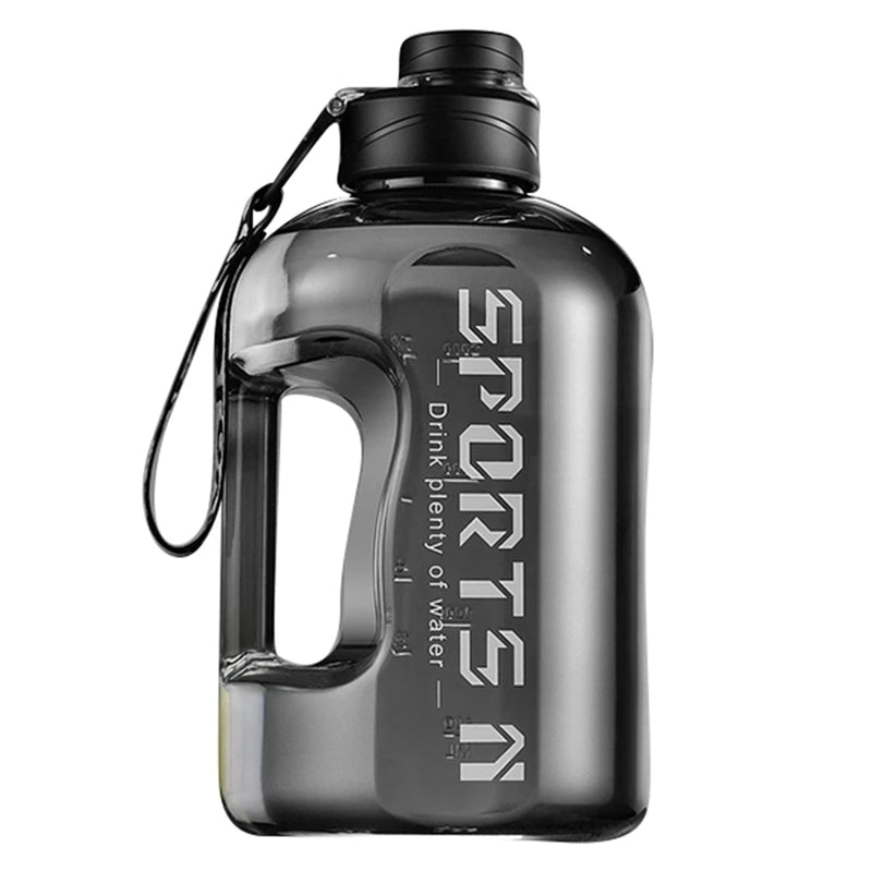 -sells sport water bottle