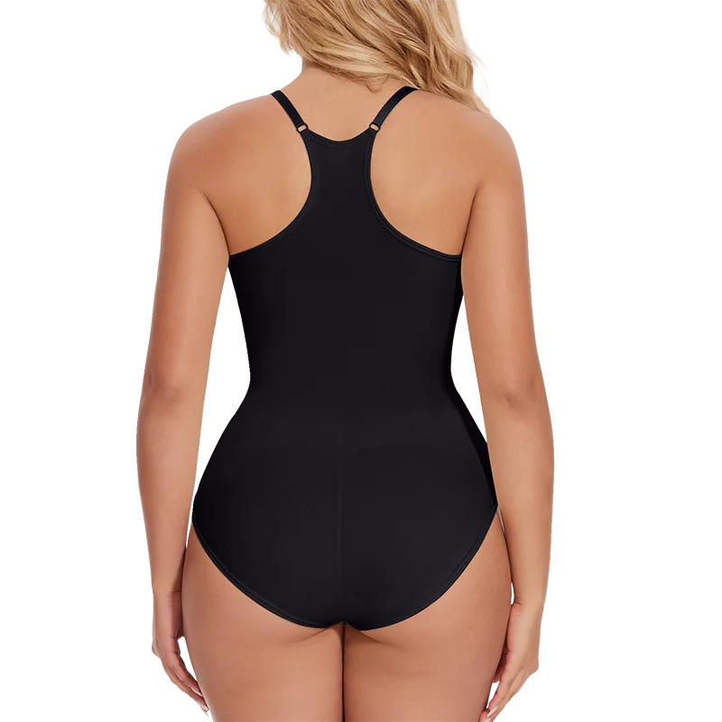 Womens Tummy Slimming