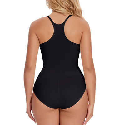 Womens Tummy Slimming