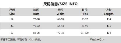 Women Elegant Summer Clothes