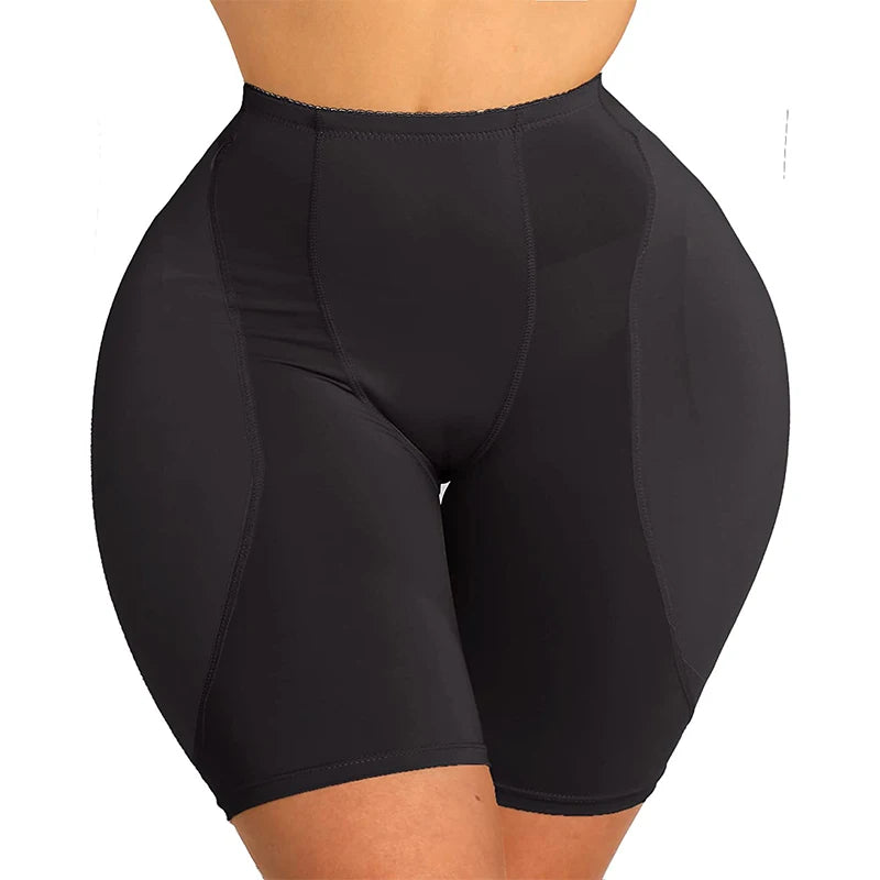 Hip Butt Shapewear Enhancer