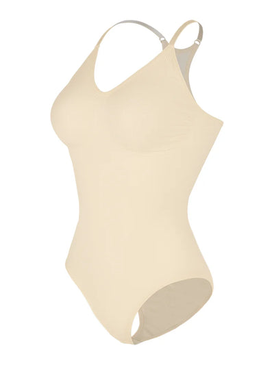 Womens Tummy Slimming