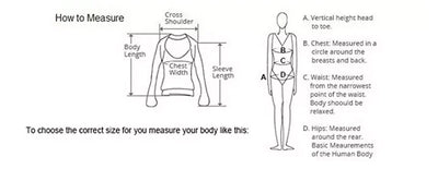 Compression Shapewear Waist Trainer