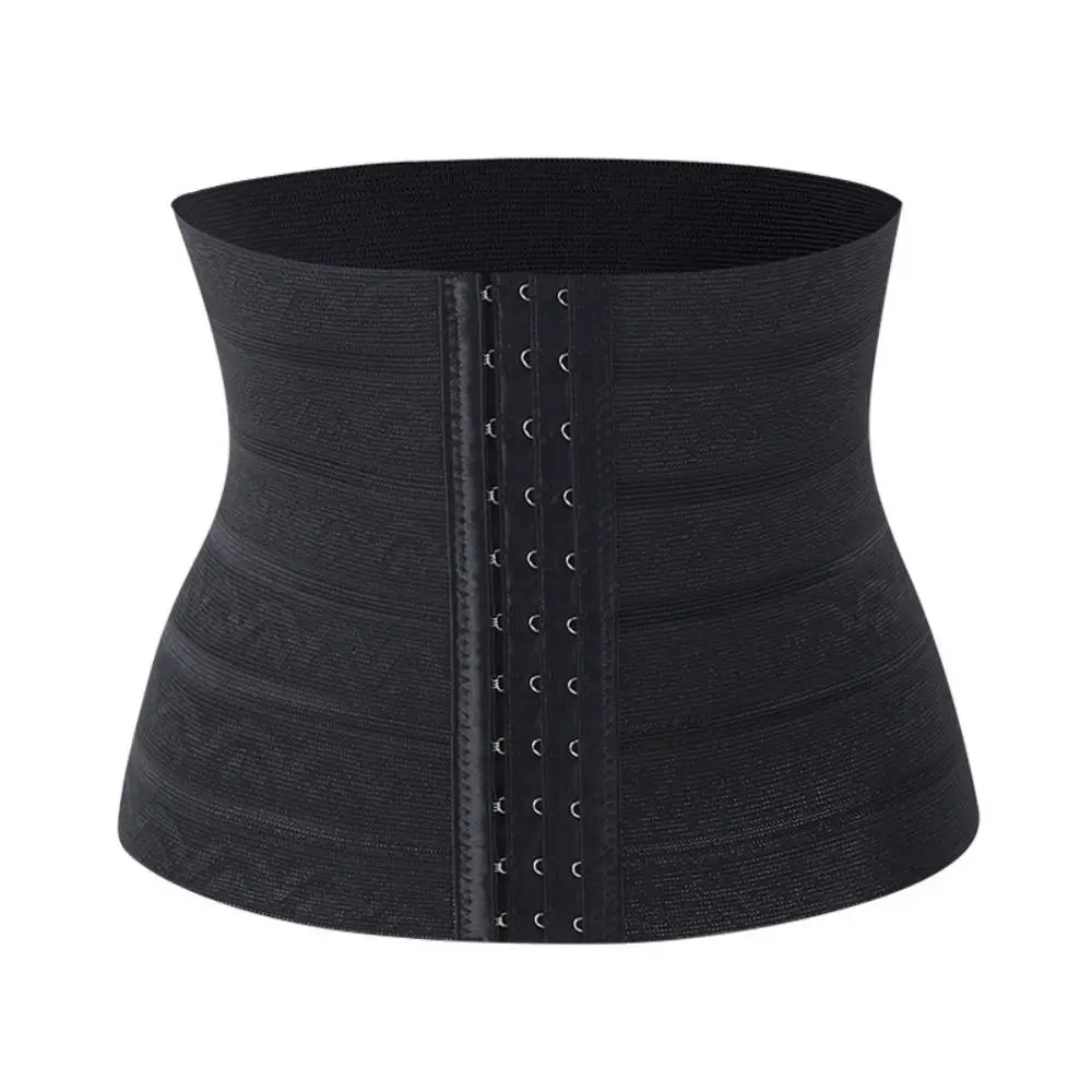 Women Waist Trimmer