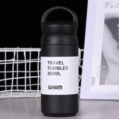 Stainless Steel Mini Water Cup Tumbler