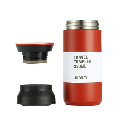 Stainless Steel Mini Water Cup Tumbler