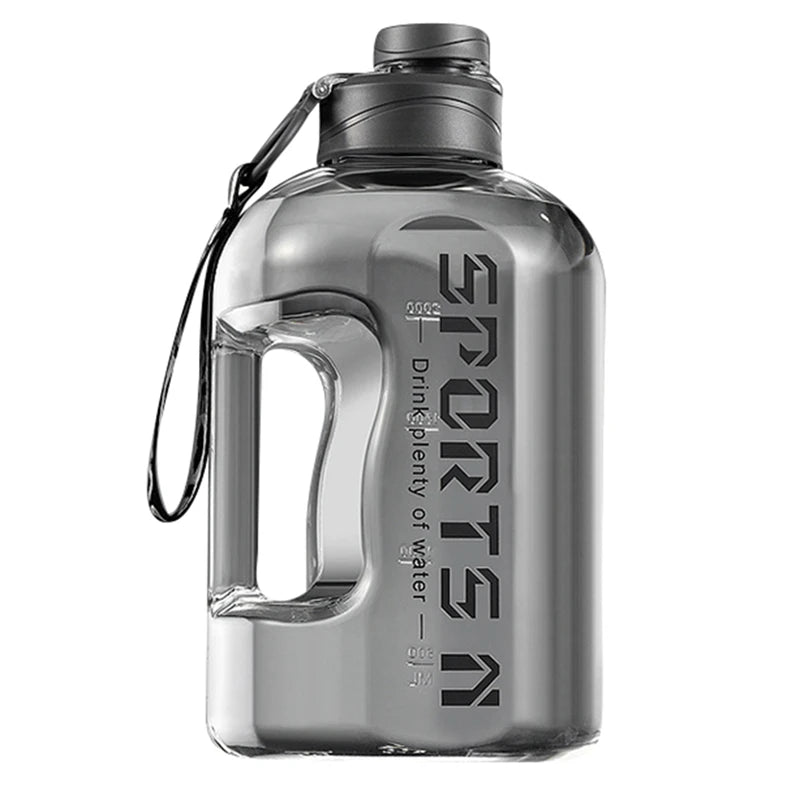 -sells sport water bottle