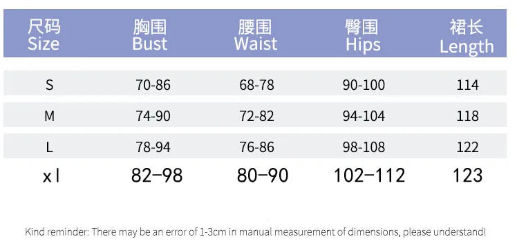 Floral Suspender Split Strap Dress