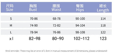 Floral Suspender Split Strap Dress